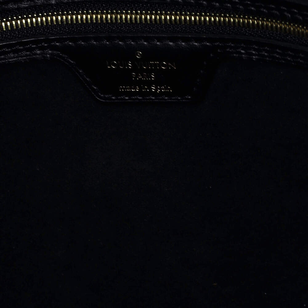 Louis Vuitton Neverfull Nm Tote Limited #225552L24B - Picture 8 of 9